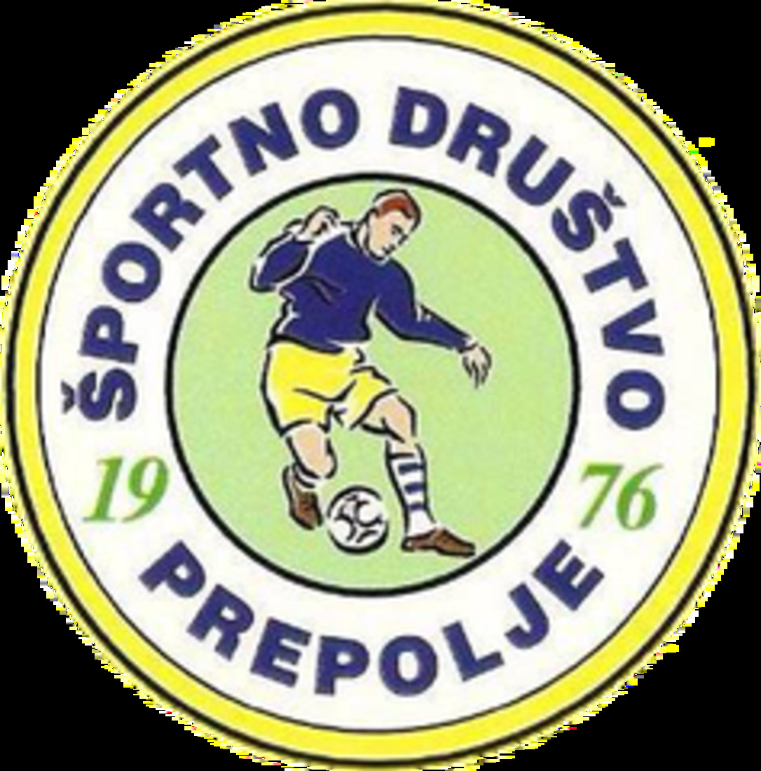 MEMORIALNI TURNIR V NOGOMETU | Sport | Marjeta na Dravskem polju | Eventi | Foto #1