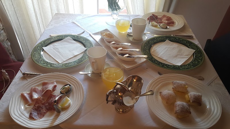 Gostilna Apolonia,   | Šmarje pri Sežani | Slovenija | Slika #1