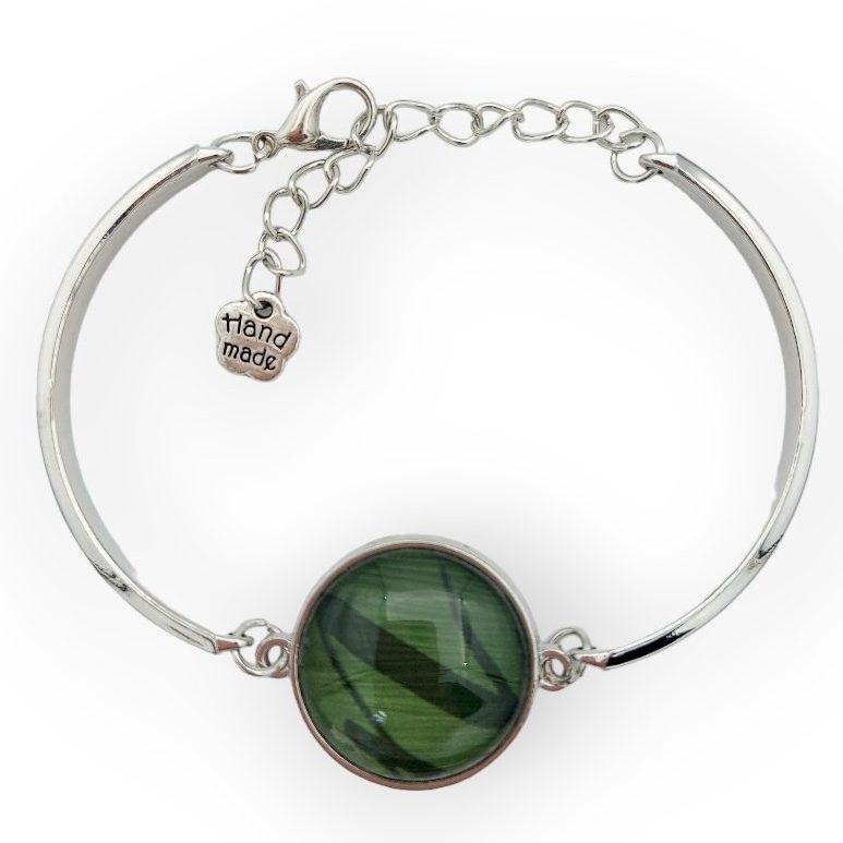 Zapestnica Dolgona India, Zapestnice, kupiti online