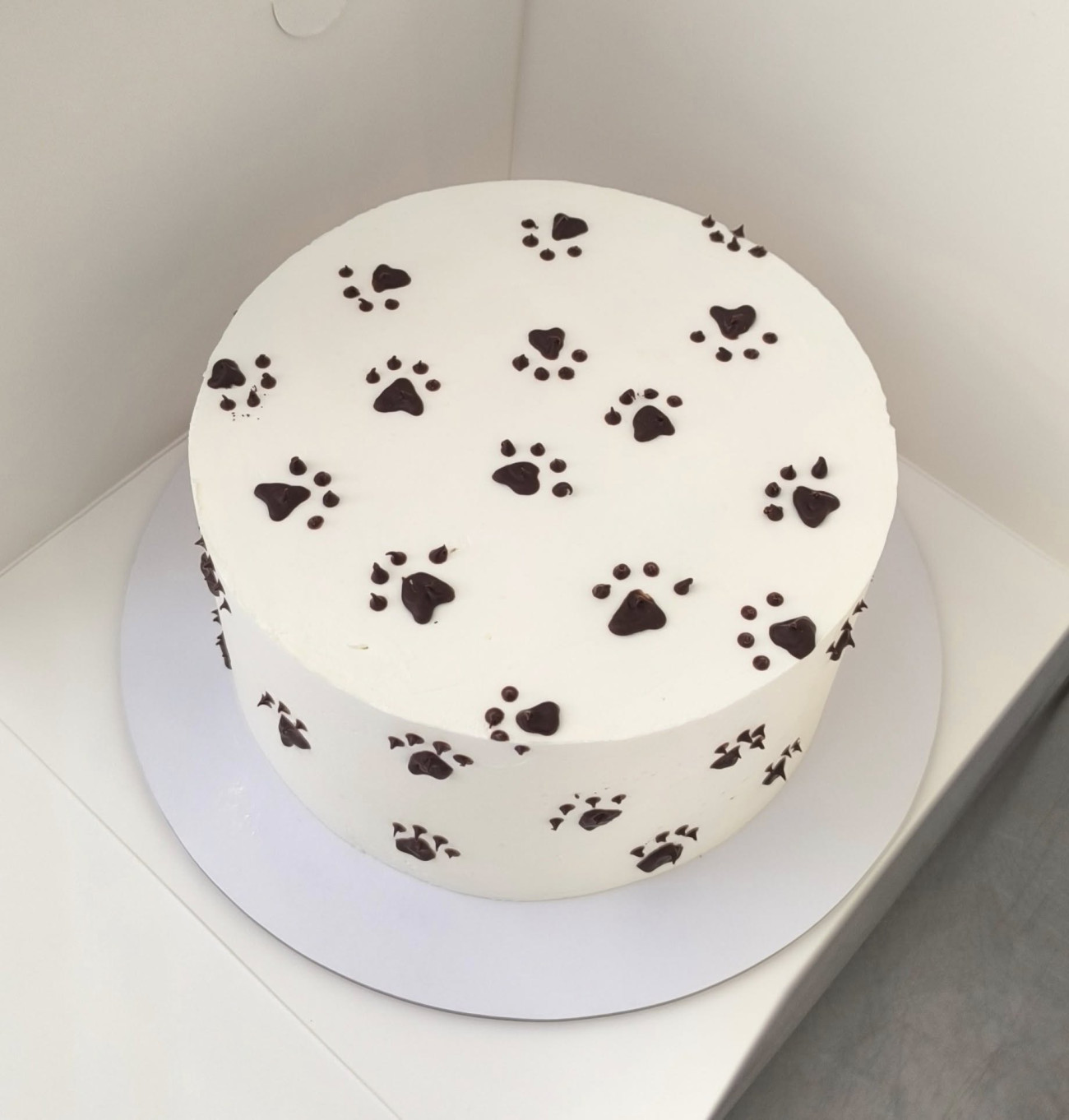 Torta Sledi, Druge torte, kupiti online