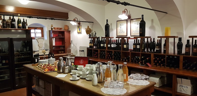 Dvor Jezeršek Brnik,   | Cerklje na Gorenjskem | Slowenien | Foto #1