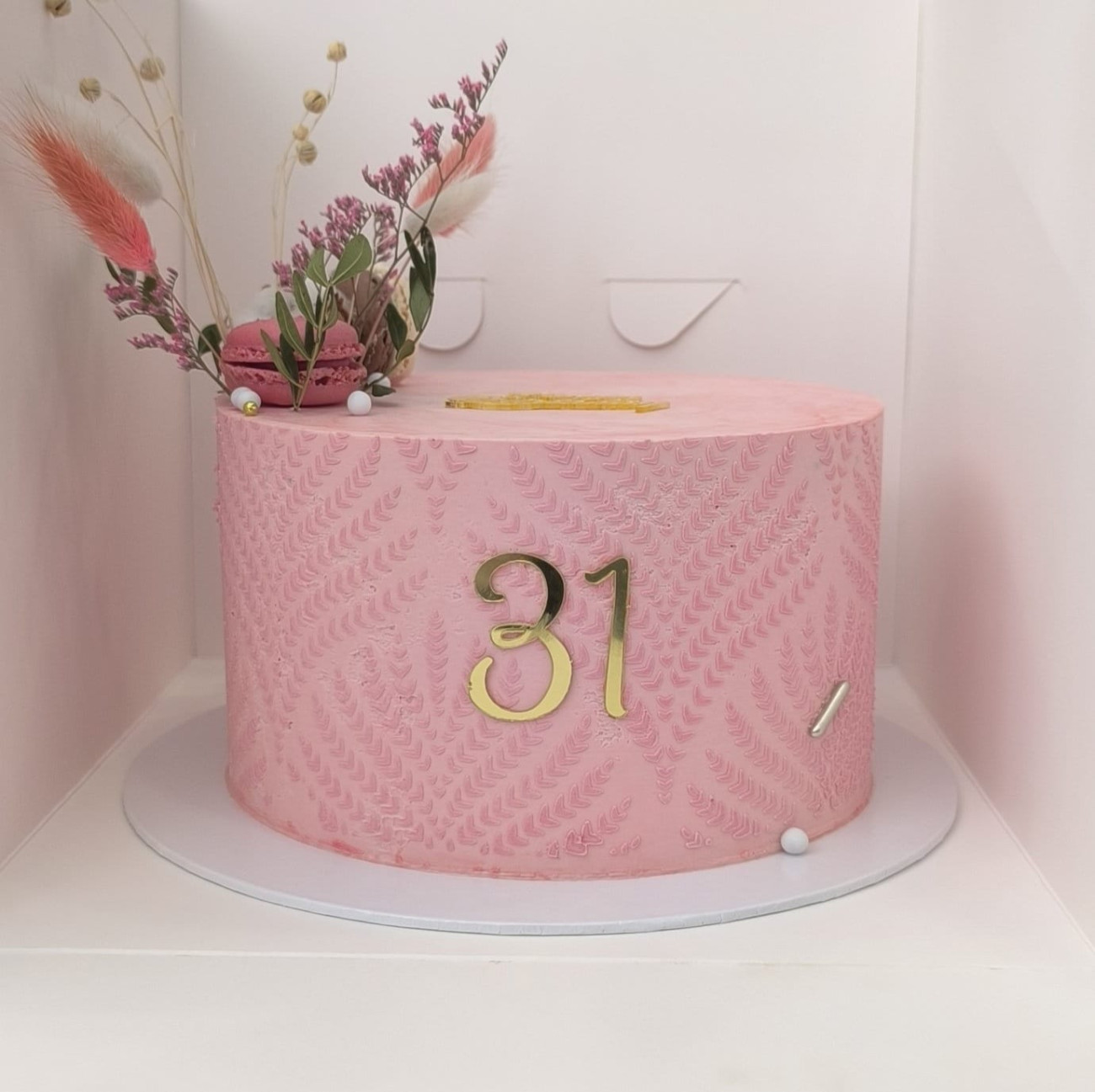 Torta 31, Rojstni dan, kupiti online