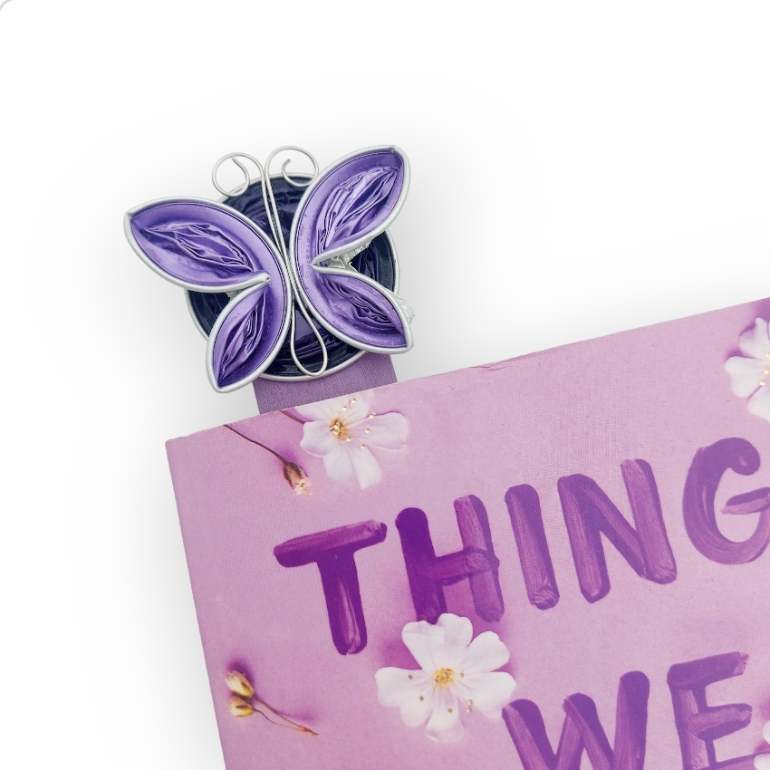 Knjižno kazalo Butterfly Firenze, Darila in spominki, kupiti online