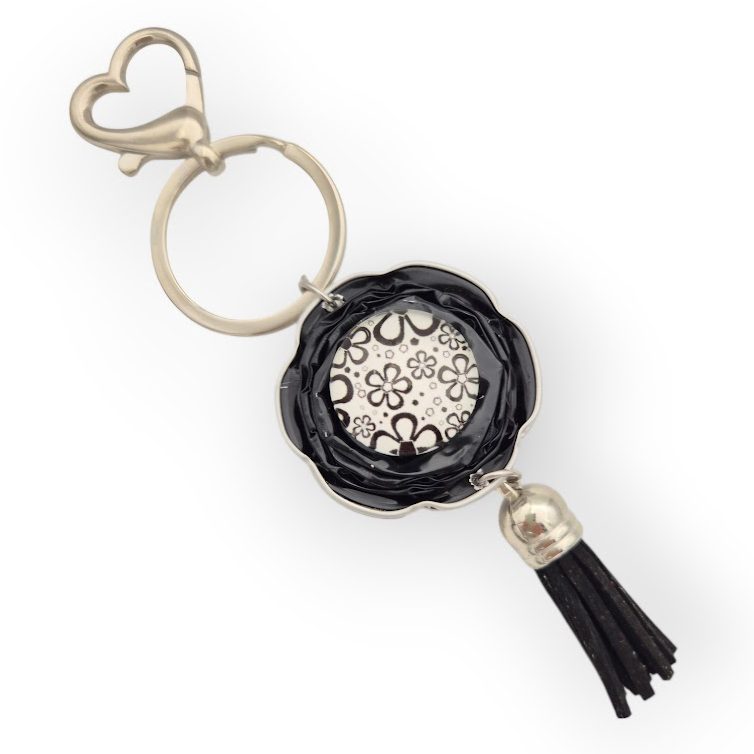 Obesek Panna Ristretto, Obeski, kupiti online