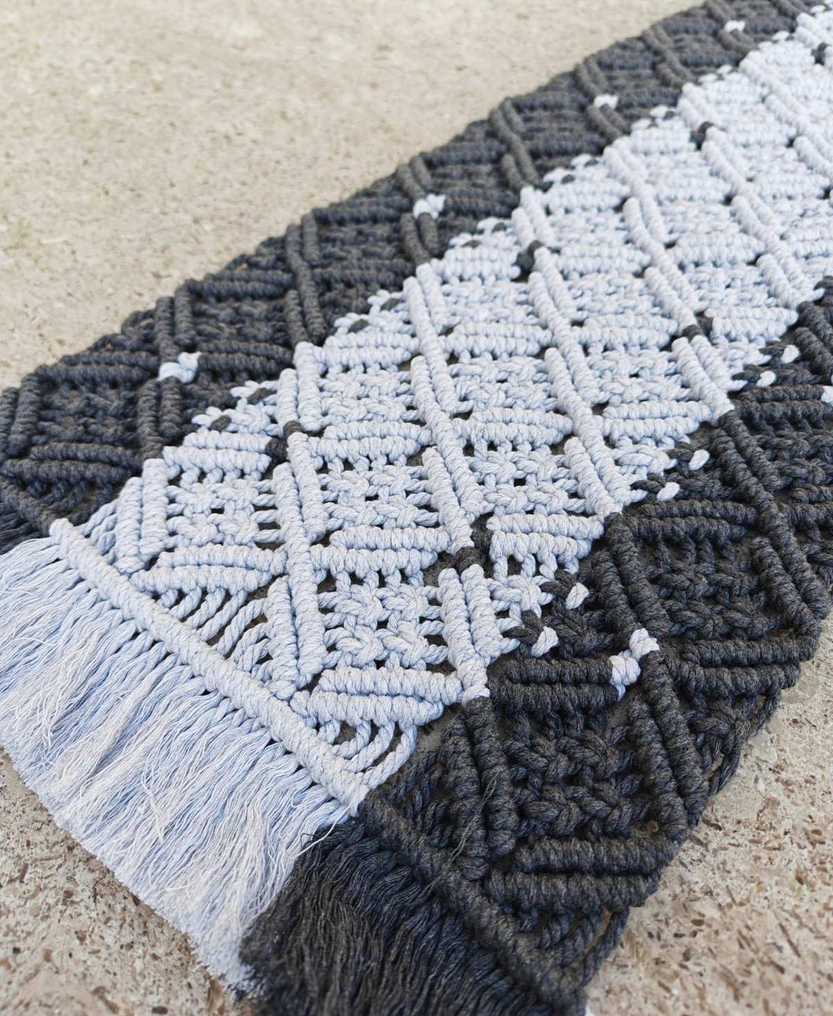 Namizni tekač majhen, Dodatki za dom, kupiti online