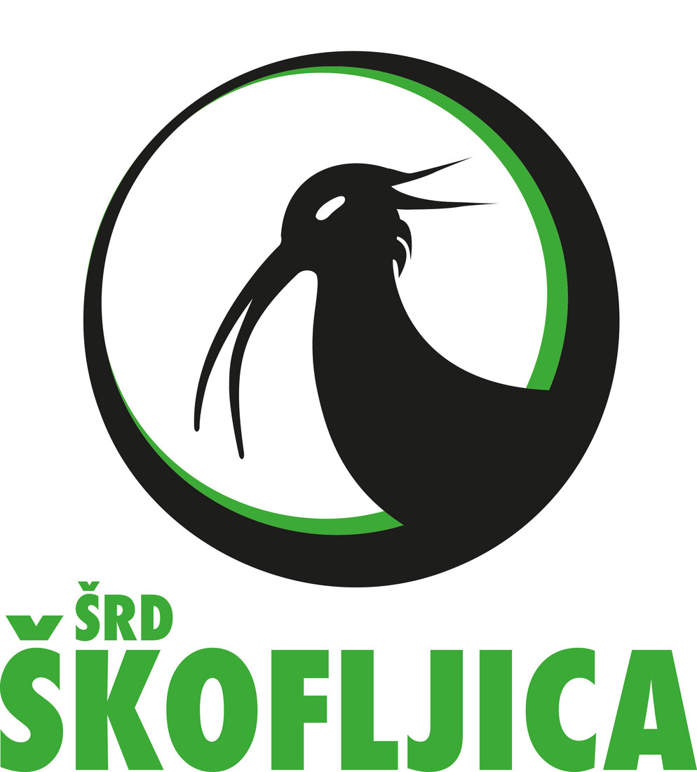 ŠRD ŠKOFLJICA  - RK SVIŠ IVANČNA GORICA | Sports | Škofljica | Events | Image #1