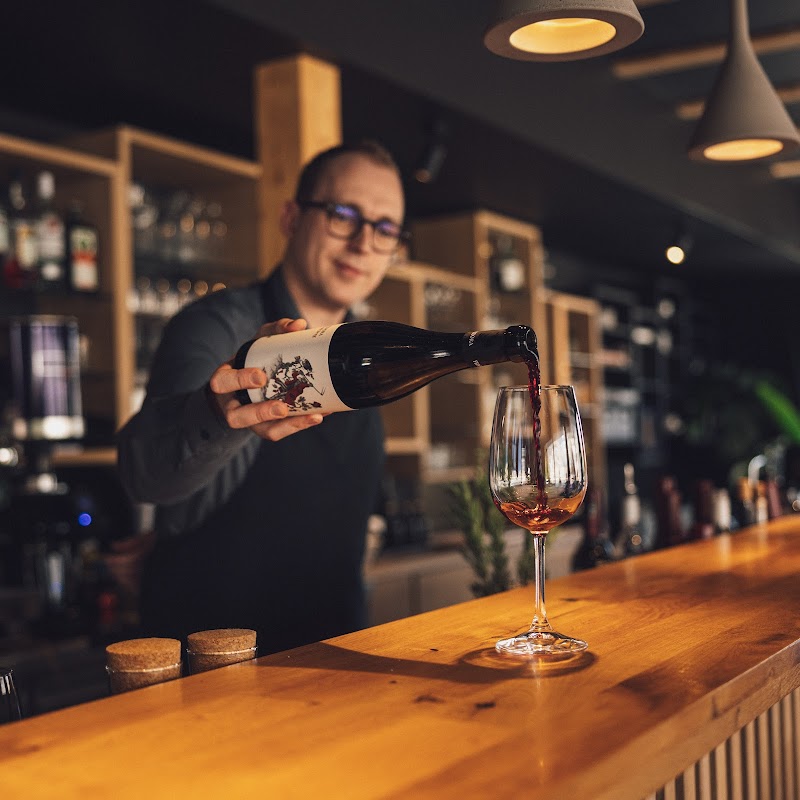 Restaurant Majerca,   | Bohinjsko jezero | Slowenien | Foto #1