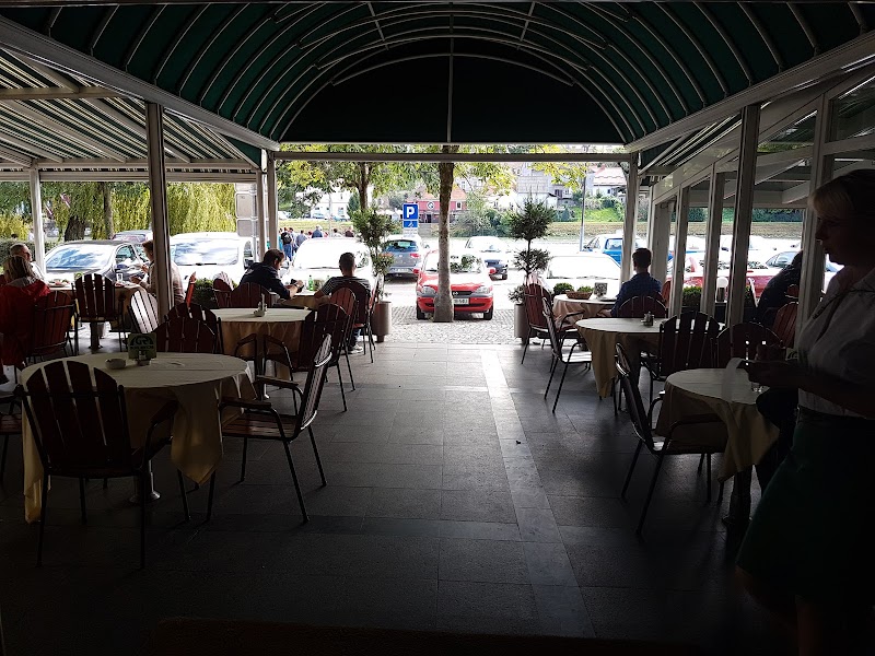 Ristorante Gril Ranca,   | Maribor | Slovenia | Foto #1