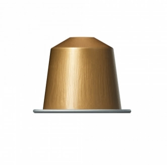 Verižica Coretto Volluto, Ogrlice in verižice, kupiti online