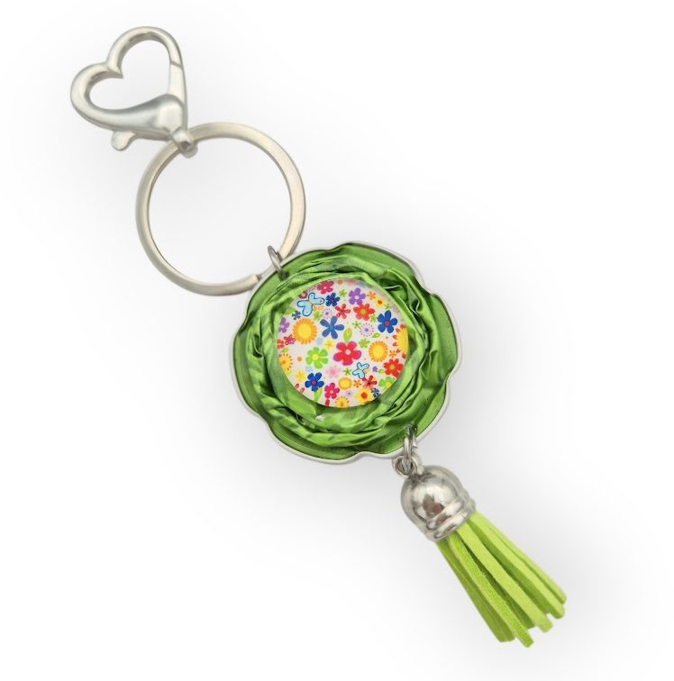 Obesek Panna Peru, Obeski, kupiti online