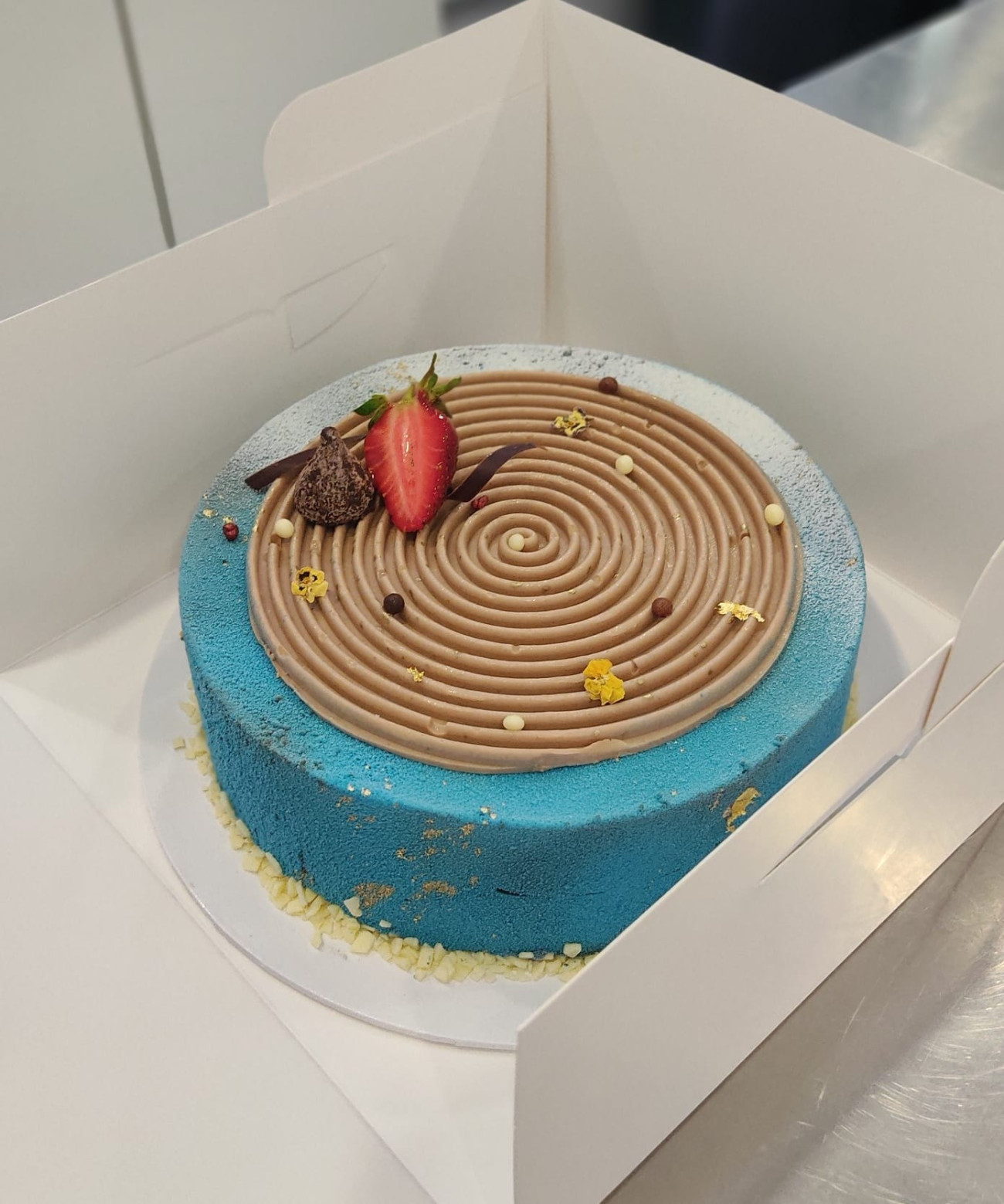 Torta, Druge torte, kupiti online