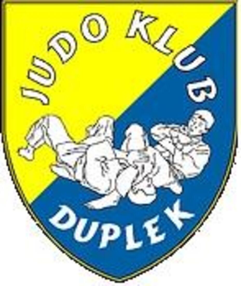 Državno prvenstvo v Judu, v kategorijah člani, veterani in pasovno državno prvenstvo | Спорт | Spodnji Duplek | События | Фото #1