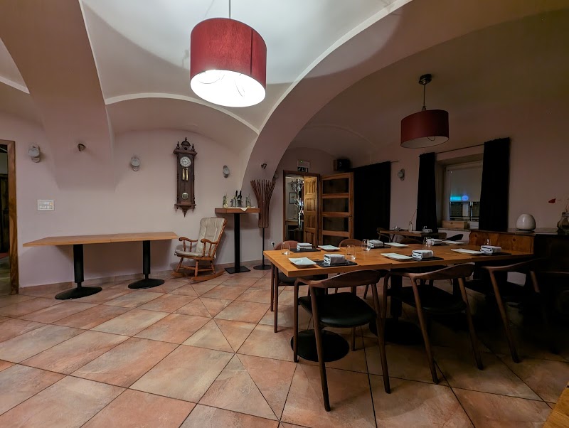 Restaurant Mak,   | Maribor | Slovenia | Image #1