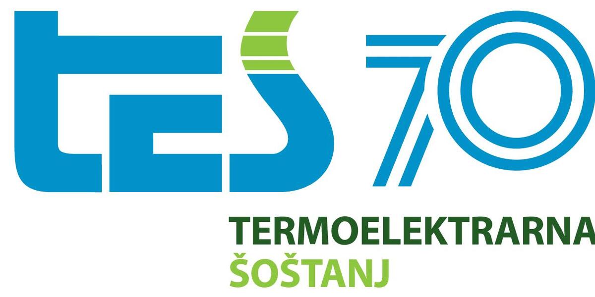 Otvoritev Ausstellungen ob jubileju 70. obletnice Termoelektrarne Šoštanj | Ausstellung | Šoštanj | Veranstaltungen | Foto #1