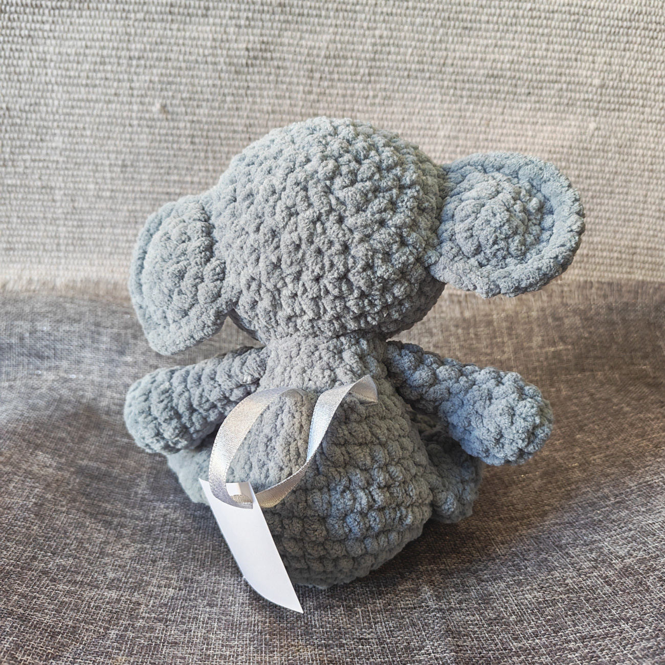 Koala kvačkana, Giocattoli in blago za otroke, kupiti online