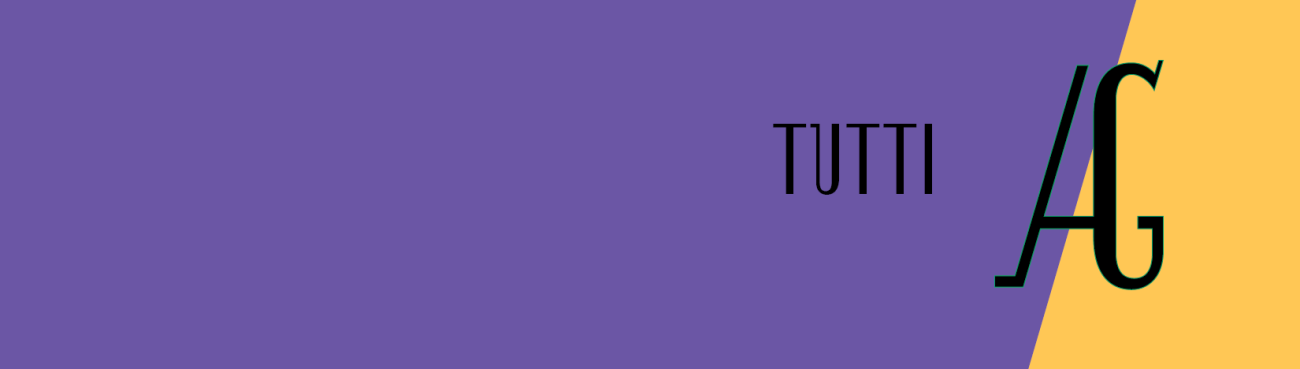 SOLISTI UL AG in SIMFONIČNI ORKESTER RADIOTELEVIZIJE Словения | Музыка и танцы | Любляна | События | Фото #1