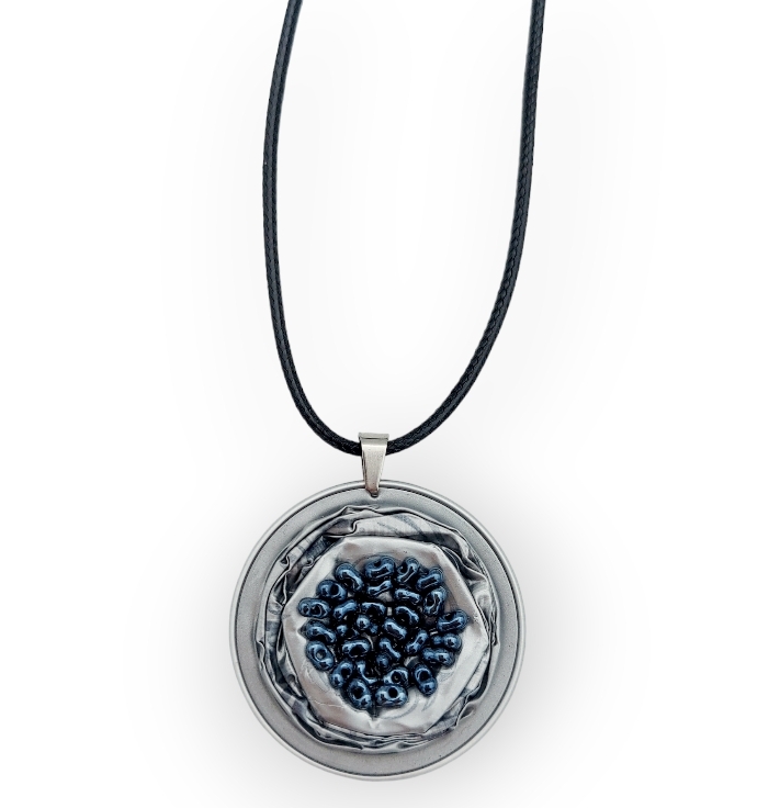 Verižica Capuccino Buenos Aires, Ogrlice in verižice, kupiti online