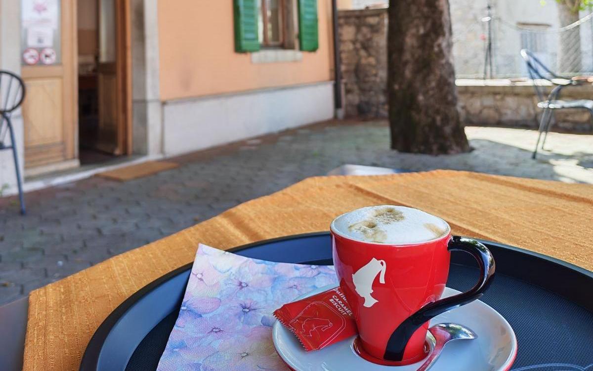 Hiša Lisice,   | Tomaj | Slovenia | Image #4