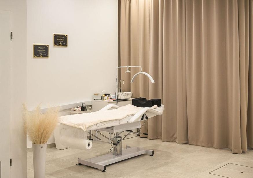 MM Lux Skin Laser,   | Sežana | Словения | Фото #2