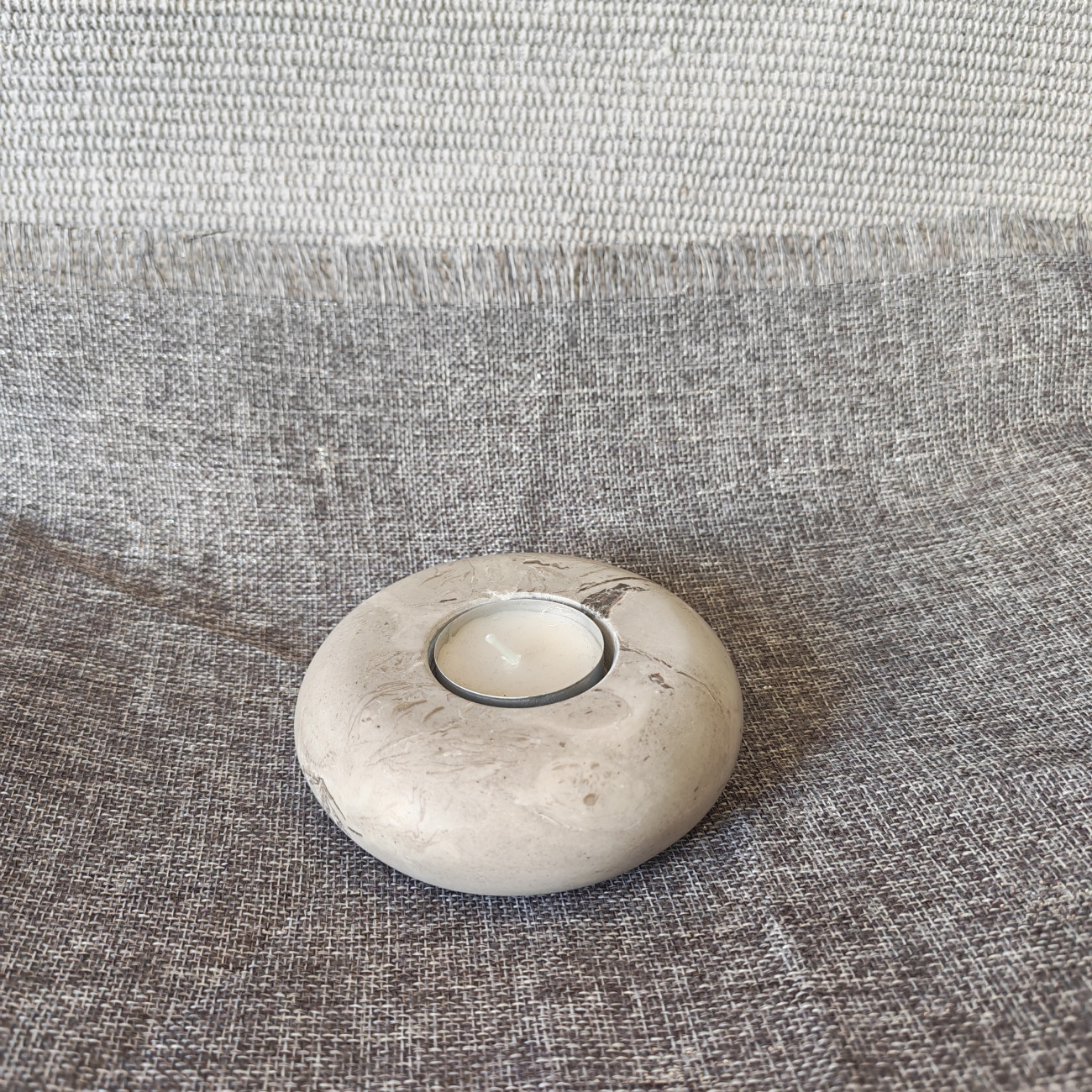 Svečnik mat, Dodatki za dom, kupiti online