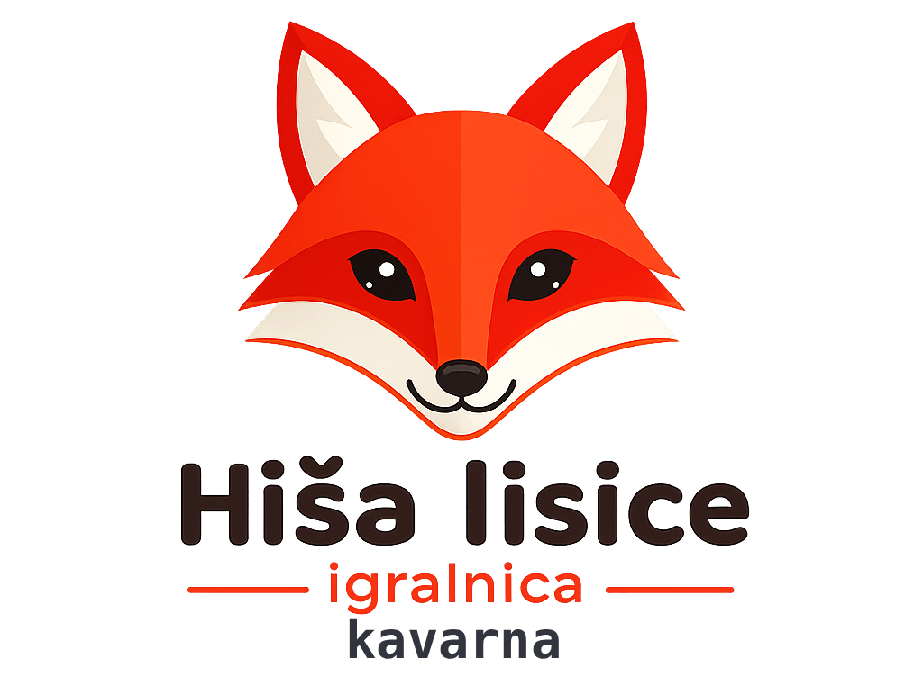 Hiša Lisice,   | Tomaj | Slovenia | Image #1