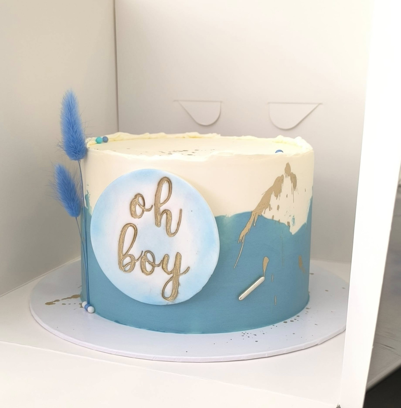 Torta Oh boy, Druge torte, kupiti online