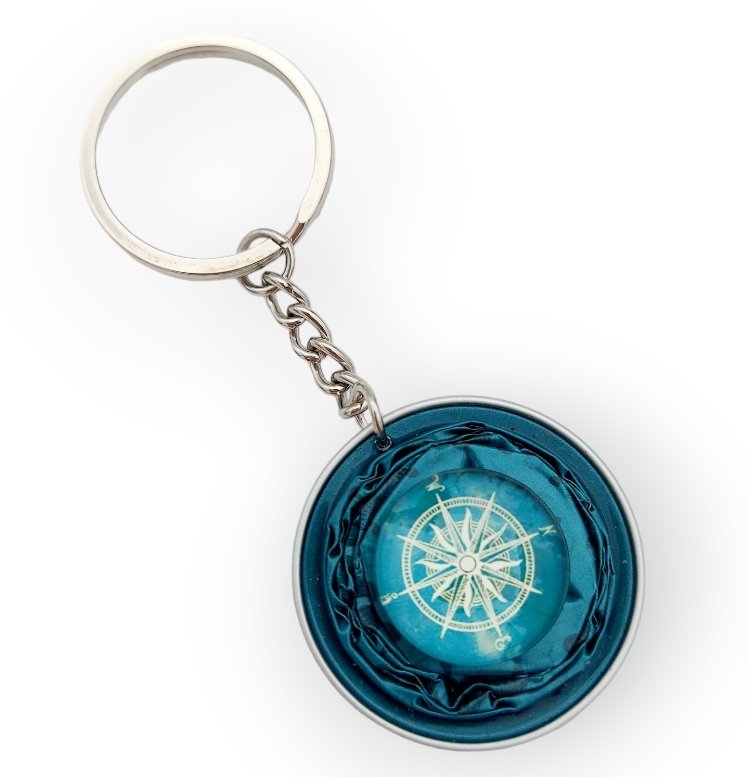 Obesek Kompas Stockholm, Obeski, kupiti online