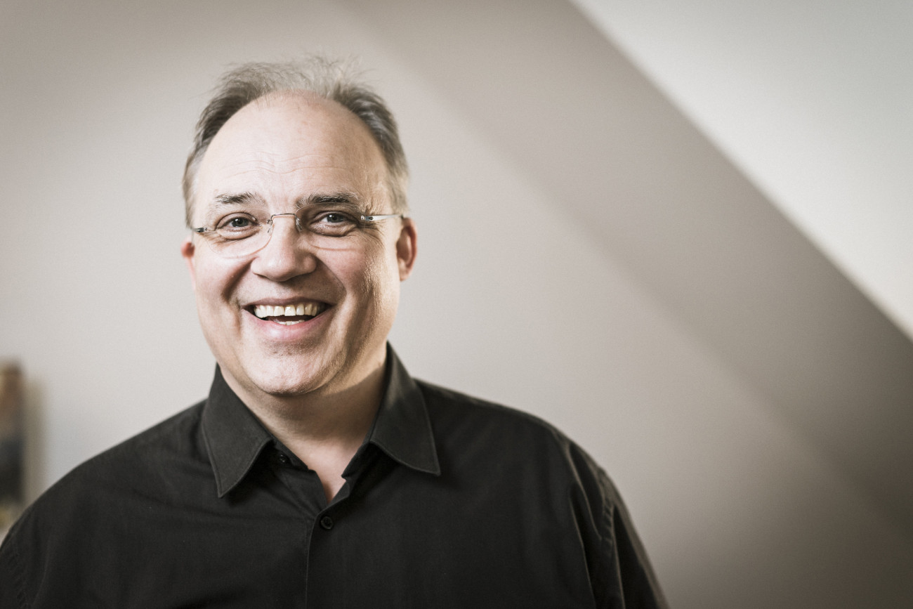 Odmev ikone | Музыка и танцы | Любляна | События | Фото #1