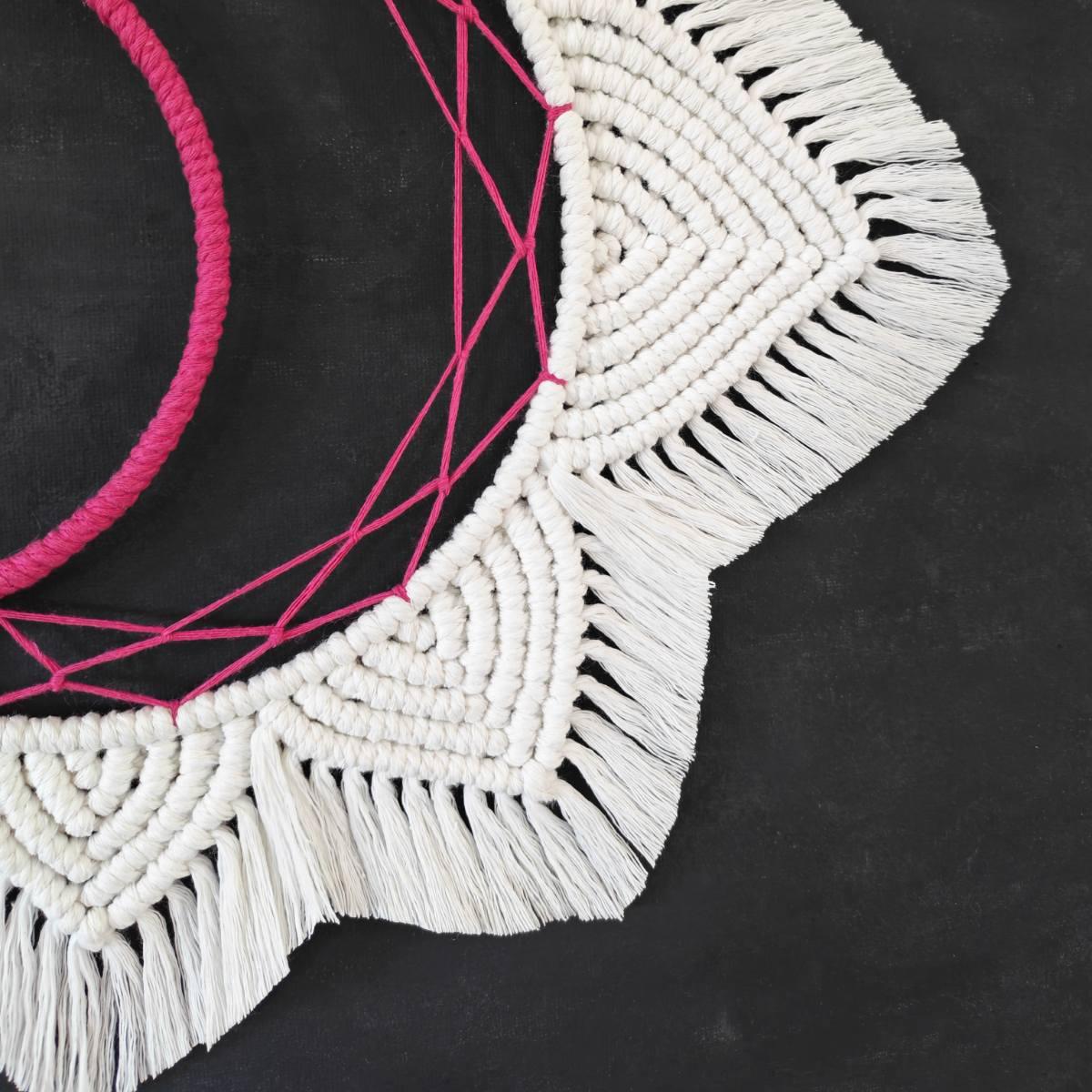 Декорация Luna Girl, Dodatki za dom, kupiti online