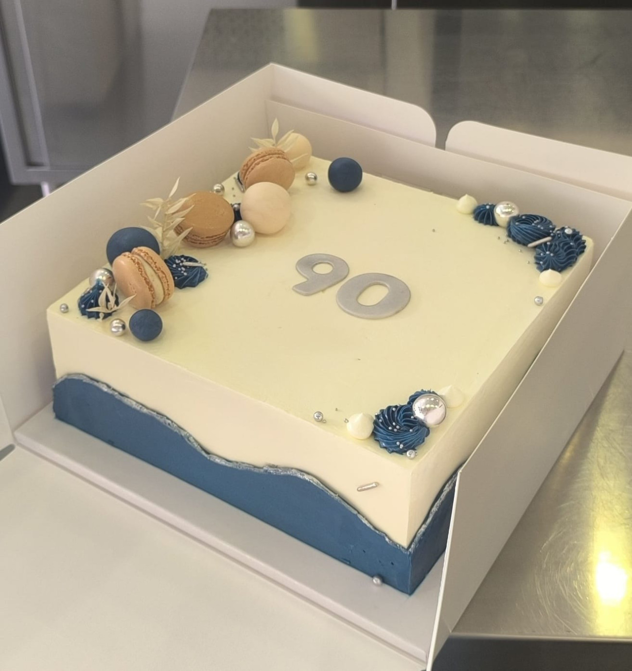 Torta 90, Rojstni dan, kupiti online