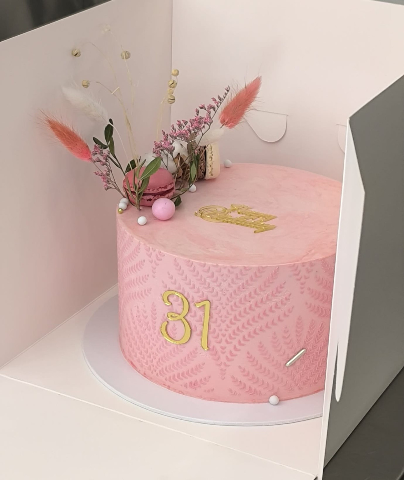 Cake Happy birthday 31, Rojstni dan, kupiti online
