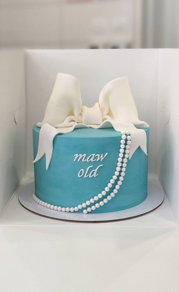 Торт Maw old, Druge torte, kupiti online