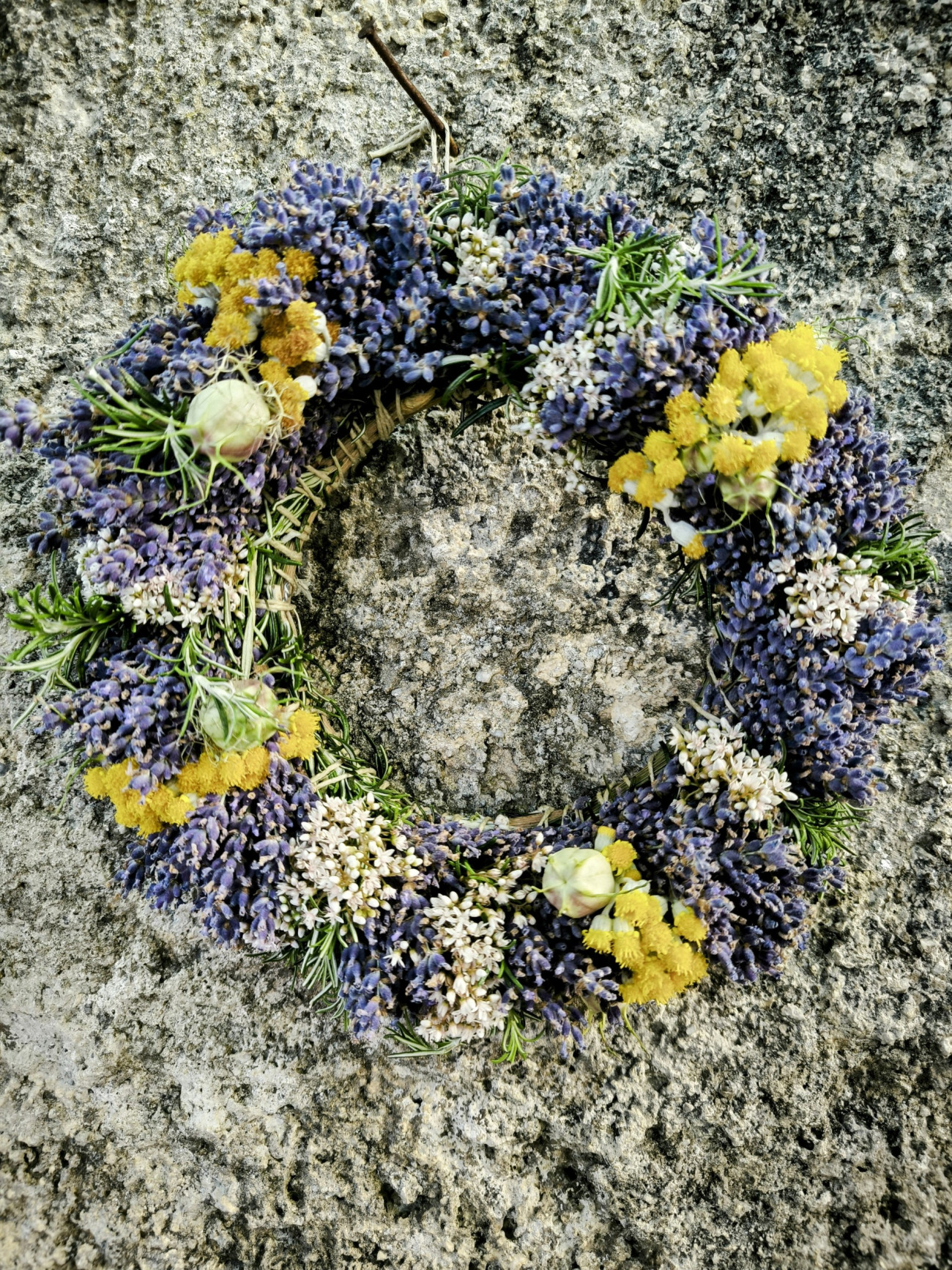 Festival Gledanica | Laboratorio | Štanjel | Eventi | Foto #1