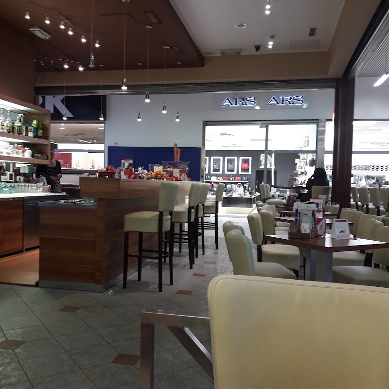 Caffetteria,   | Sežana | Slovenia | Image #1