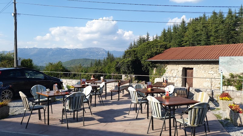 Bar Zoro,   | Štanjel | Slovenia | Image #1