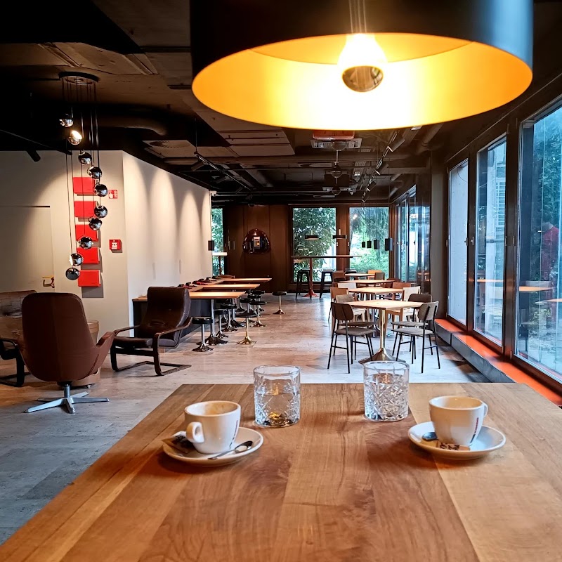 Pizzeria Dobra Vila,   | Lubiana | Slovenia | Foto #1