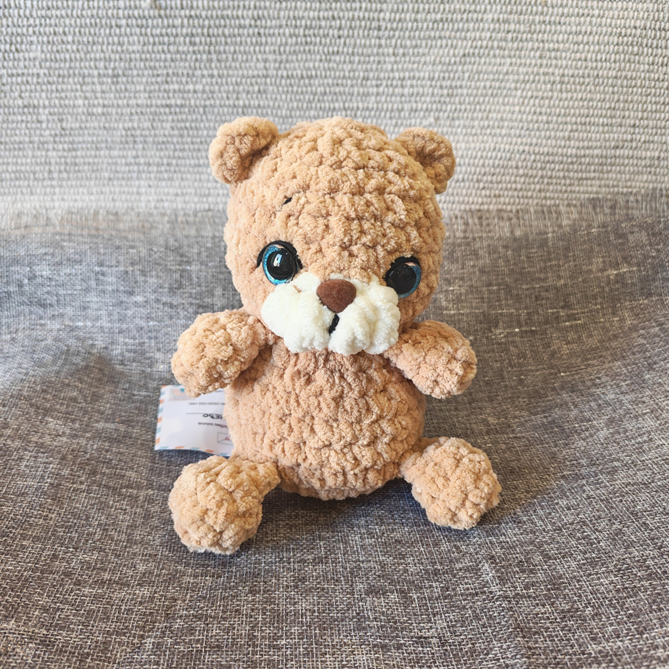 Medo mini mehki, Игрушки in blago za otroke, kupiti online