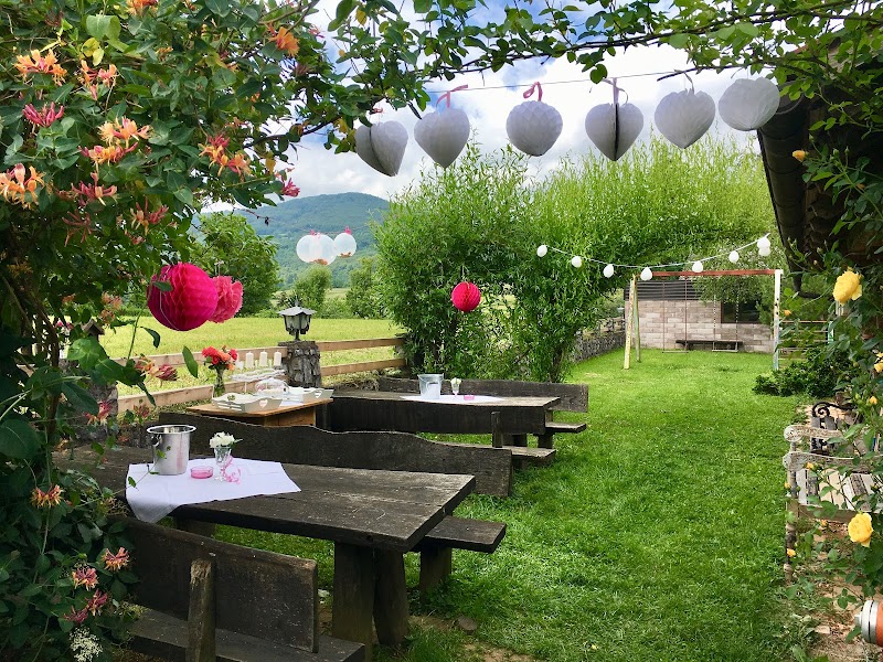 Pizzeria Toplar,   | Zagradec | Slovenia | Foto #1