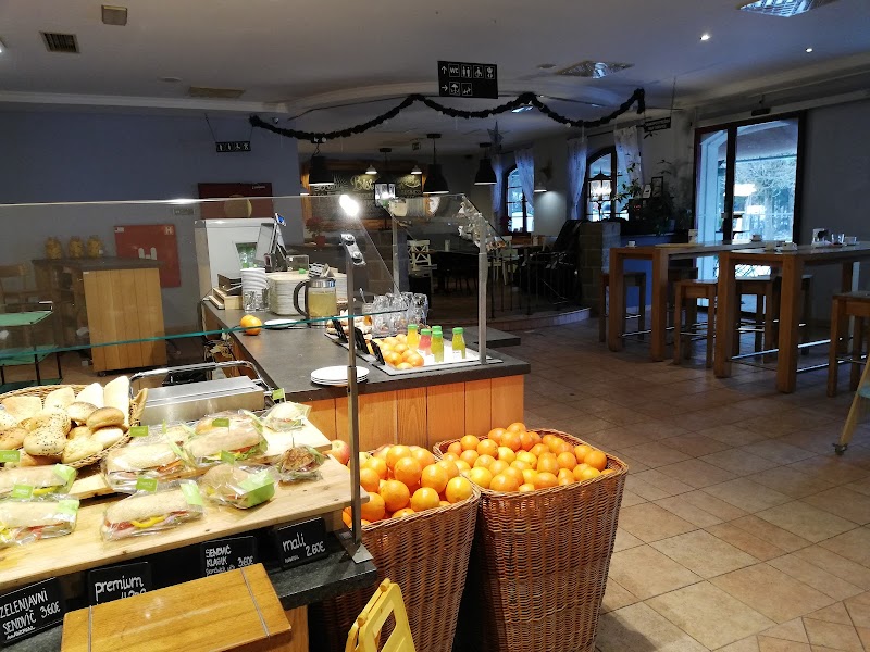 Restavracija Marche,   | Logatec | Slovenija | Slika #1