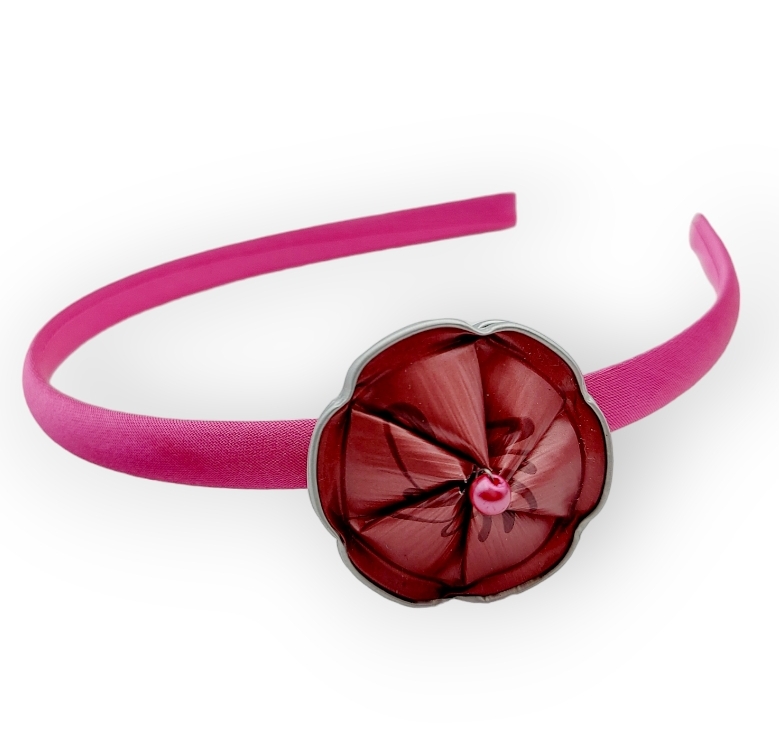 Obroč Colombia, Lasni dodatki, kupiti online