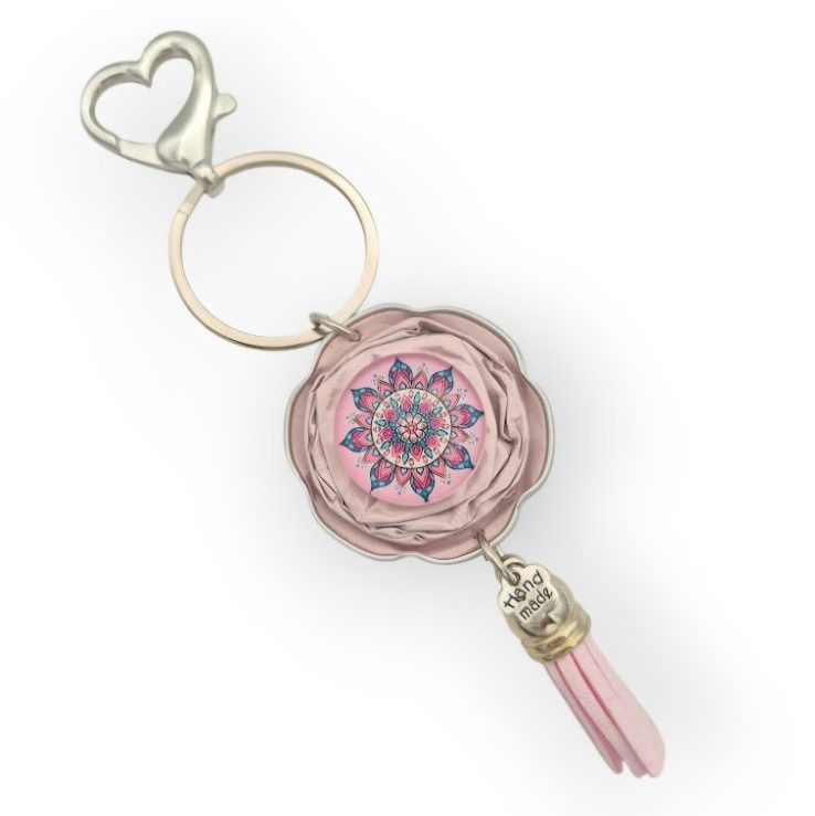 Obesek Panna London, Obeski, kupiti online