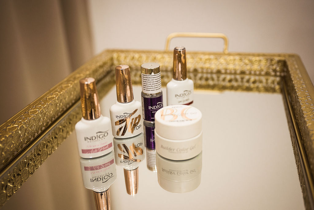 M Lux Beauty,   | Sežana | Slowenien | Foto #10