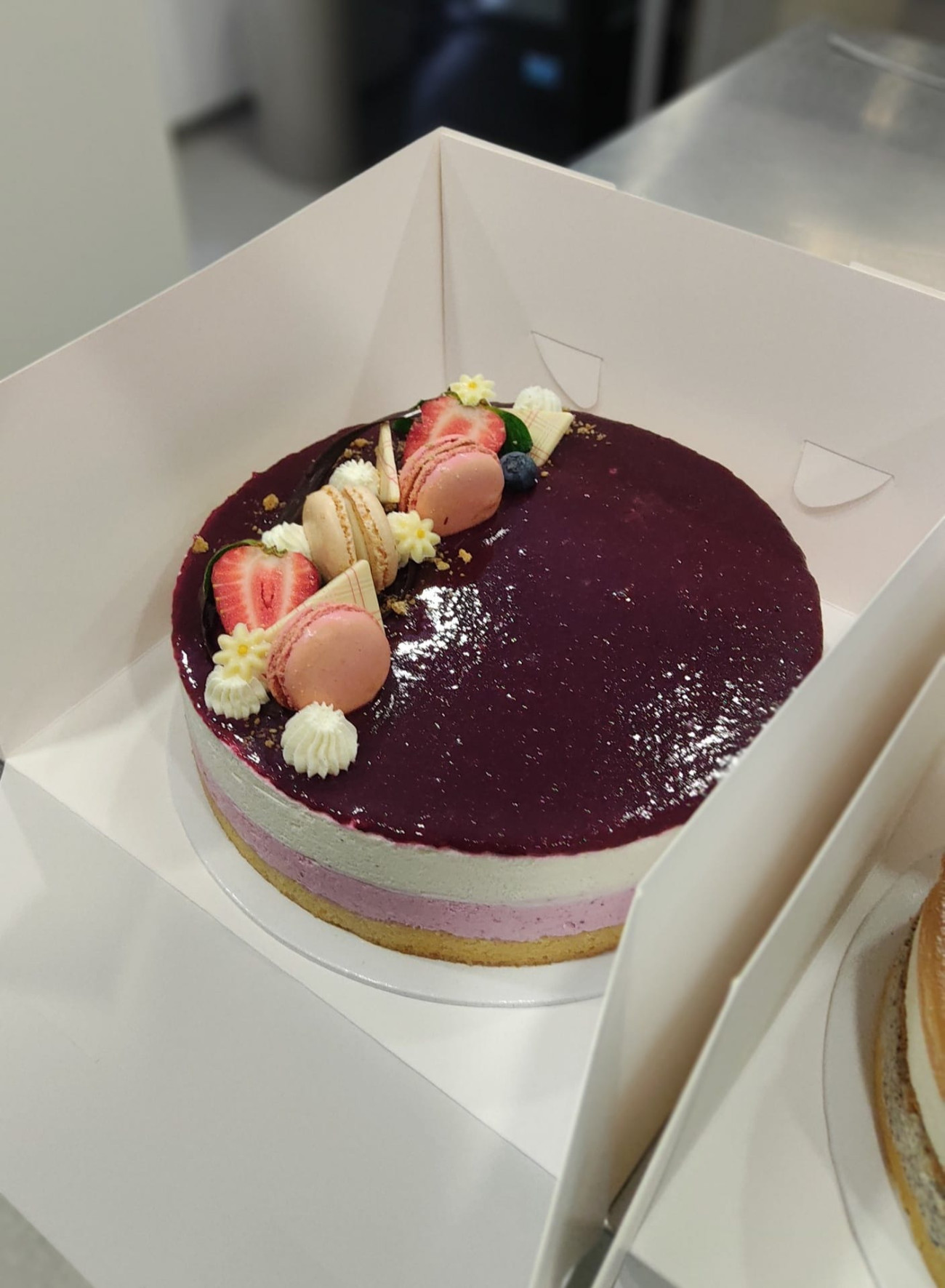 Torta, Druge torte, kupiti online