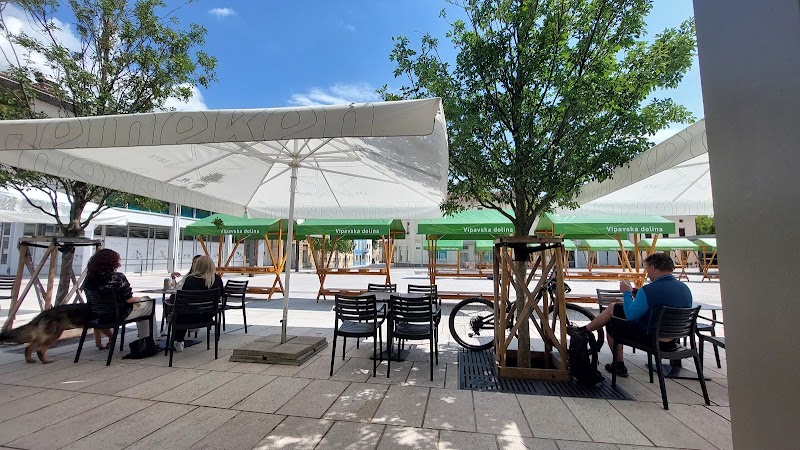 Caffetteria Ave,   | Ajdovščina | Slovenia | Foto #1