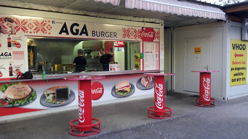 Bar Svečka,   | Lubiana | Slovenia | Foto #1