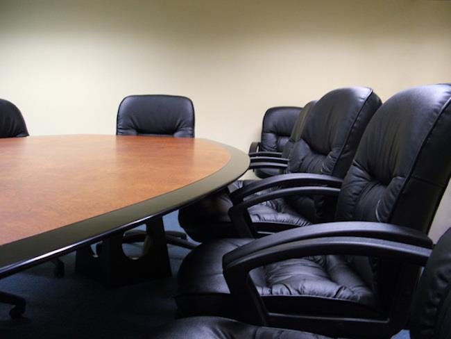 SLAVNOSTNA SEJA OBČINSKEGA SVETA | Razstava | Avber | Dogodki | Slika #1