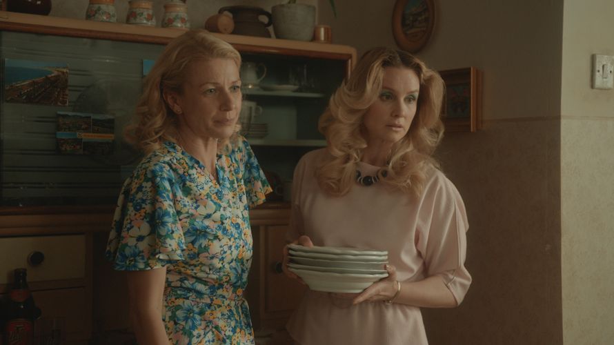 Belo se pere na devetdeset | Kino | Kranj | Dogodki | Slika #17