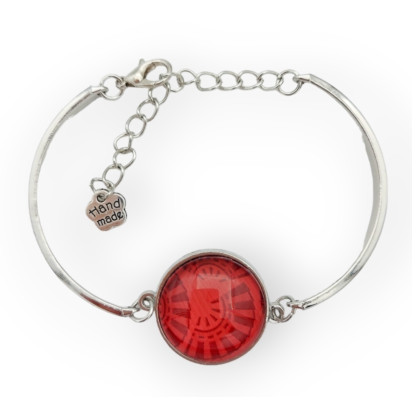 Zapestnica Dolgona Shanghai, Zapestnice, kupiti online