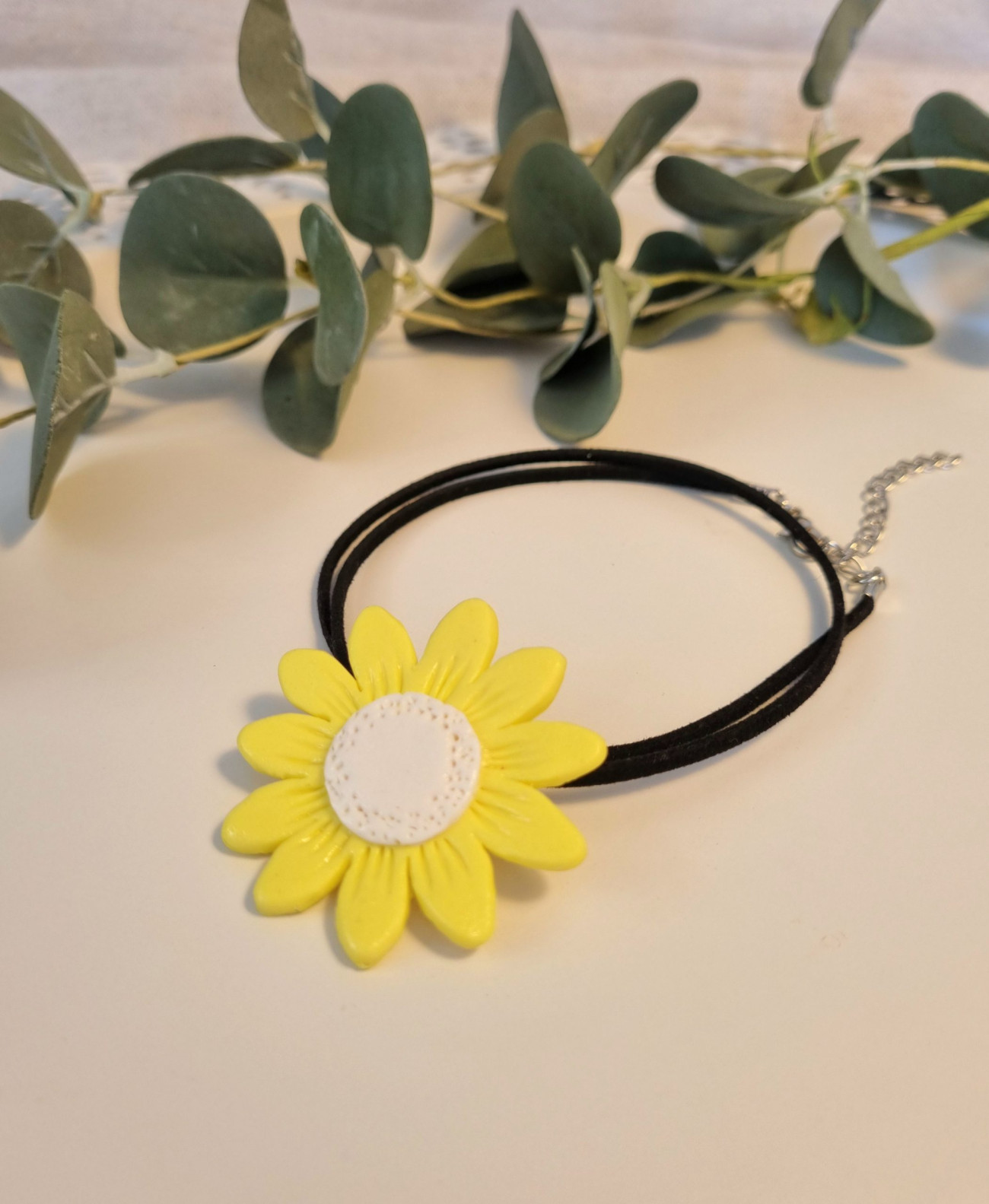 Ogrlica Marjetica, Ogrlice in verižice, kupiti online