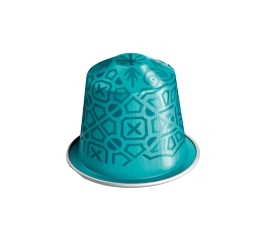 Zapestnica Dolgona Miami, Zapestnice, kupiti online